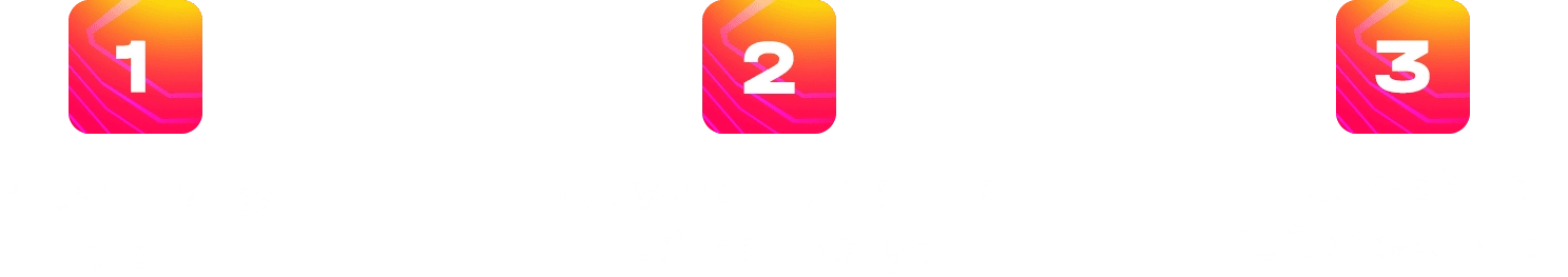 8445-123-17296001957709.png