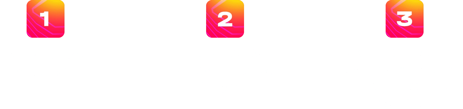 8506-123-1730207394324.png