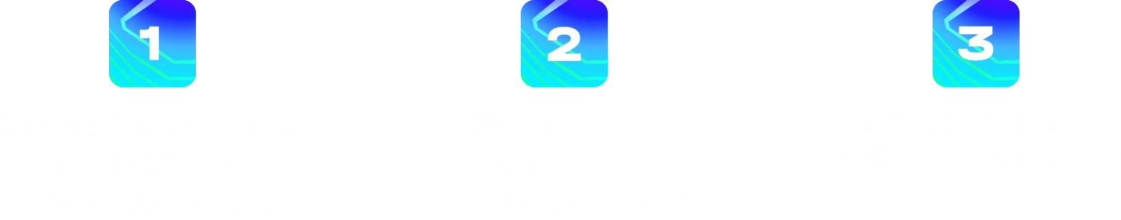 8511-123-3-17307198747918.png