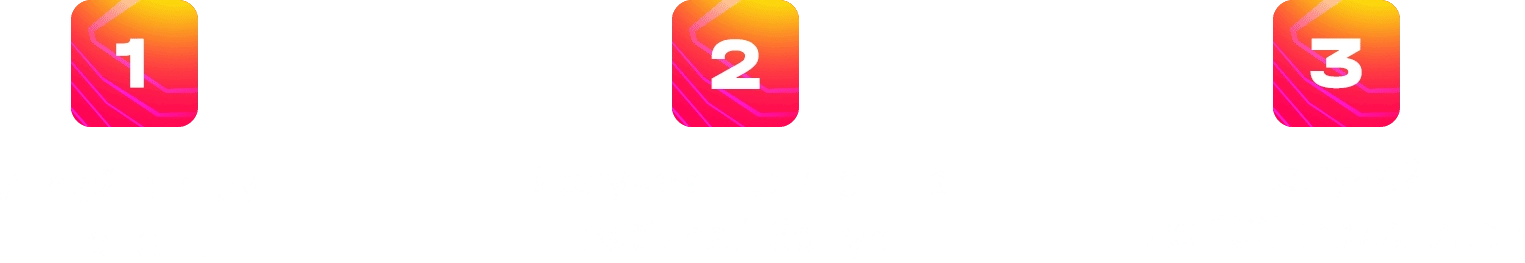 8523-123-17307895044302.png