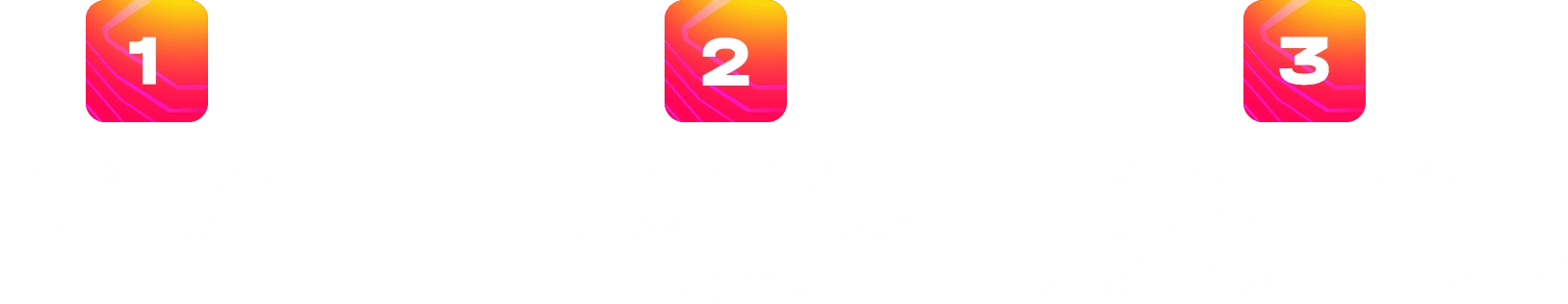 8553-123-17308815235127.png