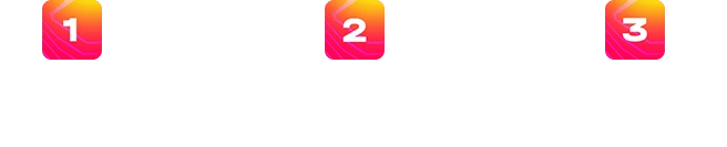 8574-123моб-17315816473806.png