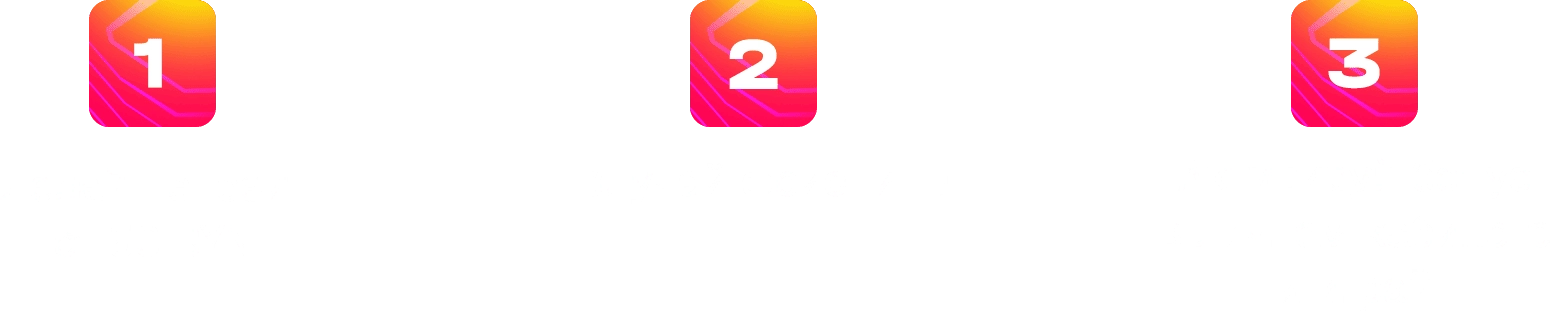 8598-webland123-2-17321004930513.png