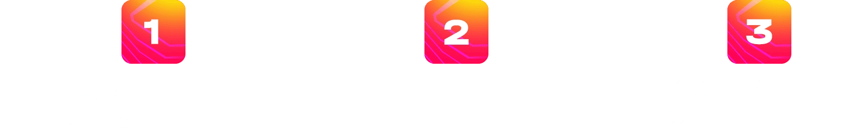 8674-123-17337471080468.png