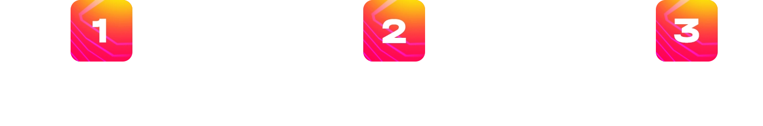 8683-landingsteps-17367728056044.png