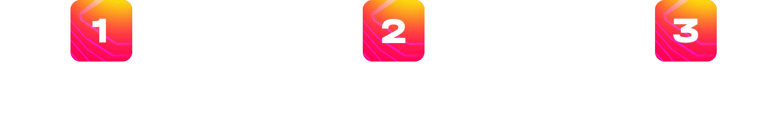 8766-123-17352799324426.png