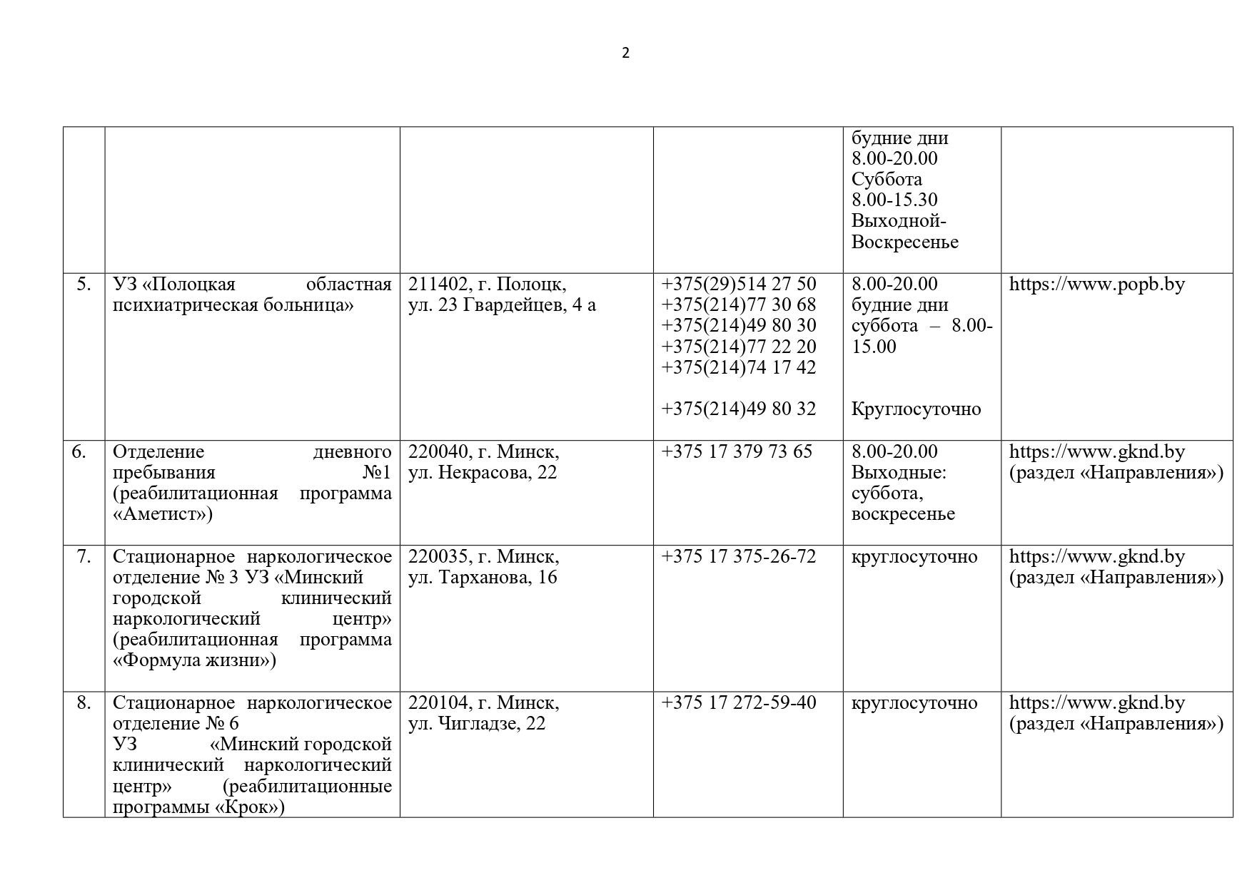table_img