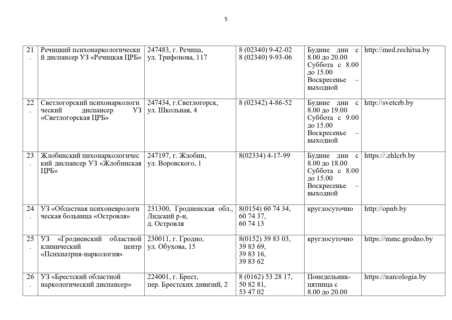 table_img