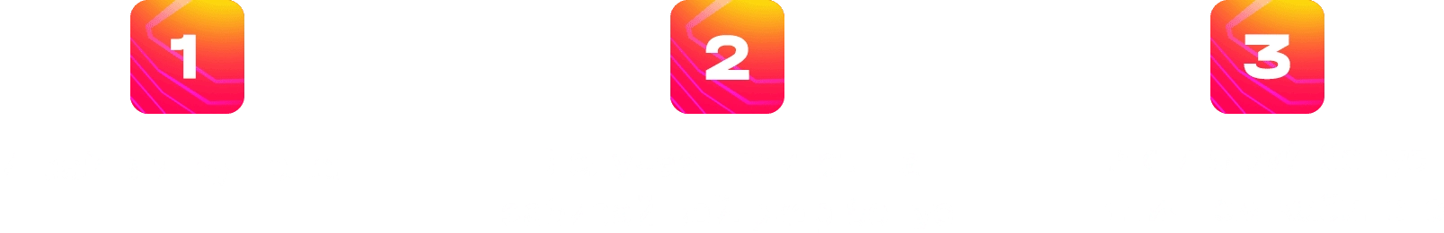 8792-123-17386717065612.png