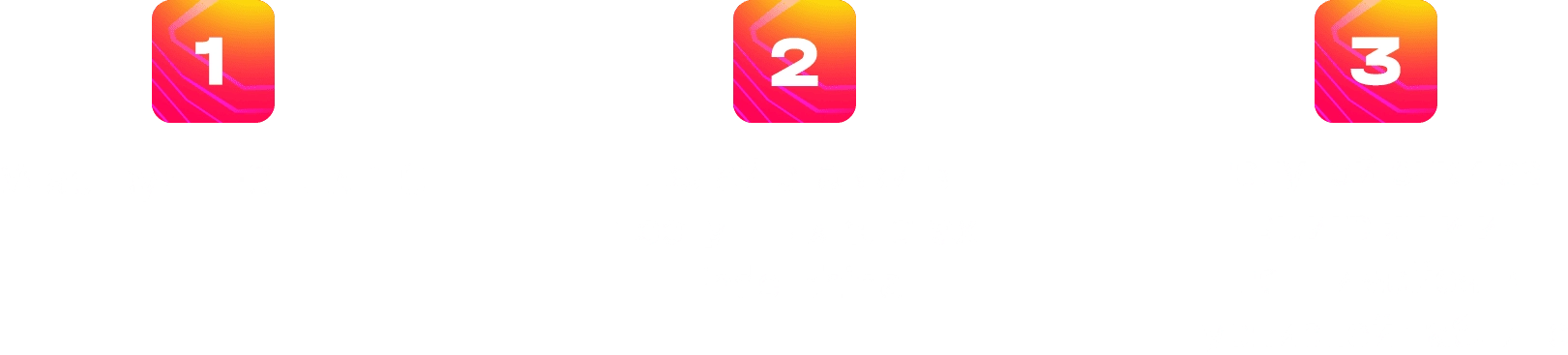 8826-123-17392539999749.png