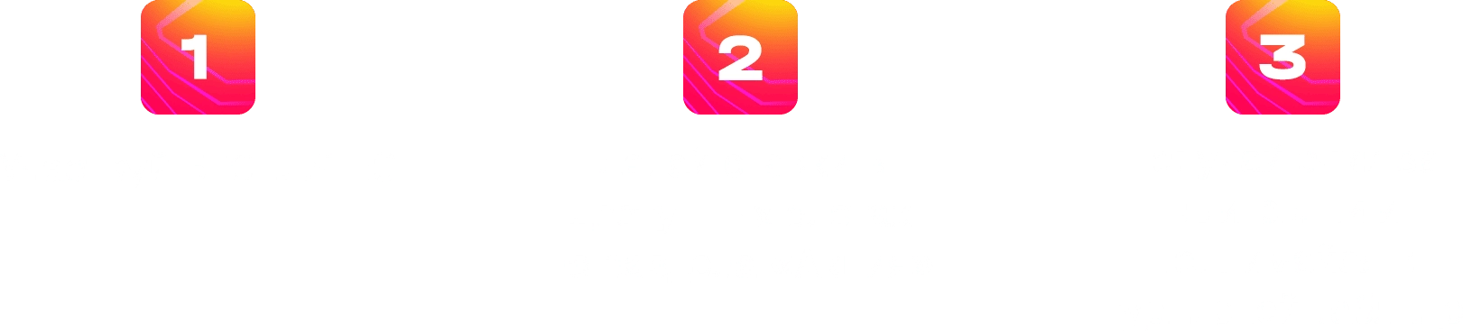 8855-123-1739881193832.png