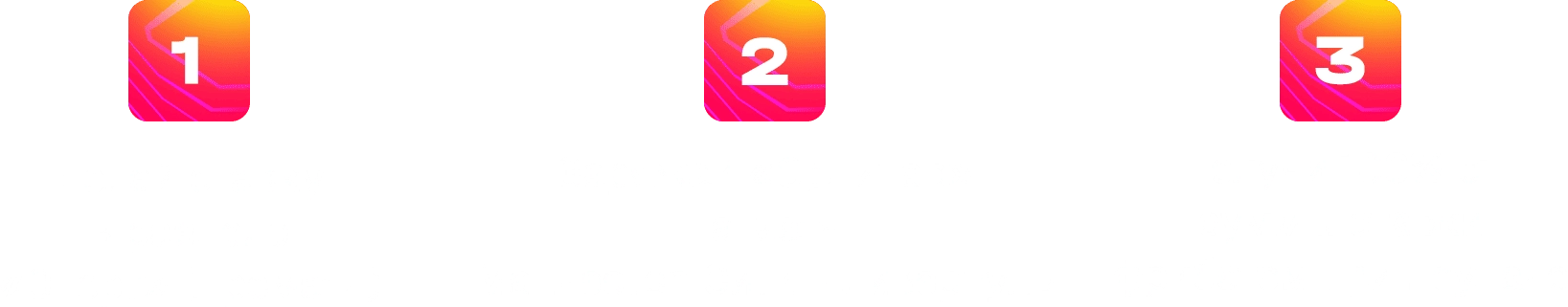 8874-123-17401261995408.png