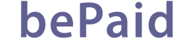 888-bepaid.png
