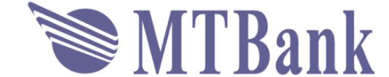 888-mtbank.png