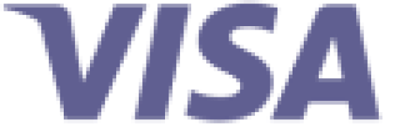 888-visa-16508885461898.png