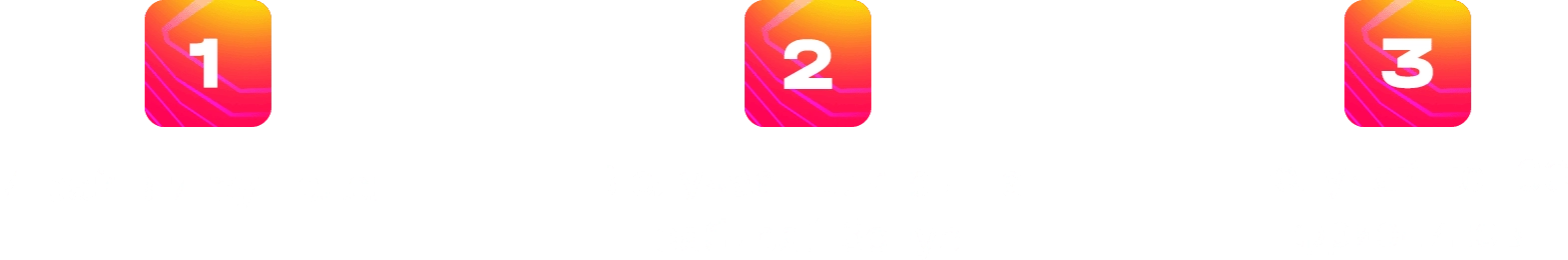 8932-123-17410962958886.png