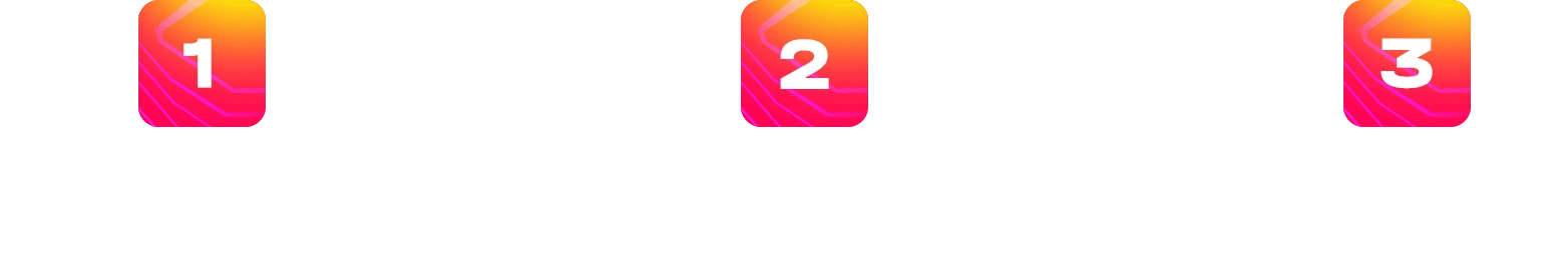 8938-123-17412609878732.png
