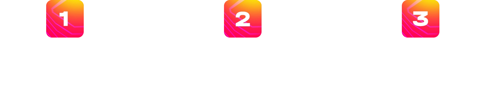 8952-123-17413440879129.png