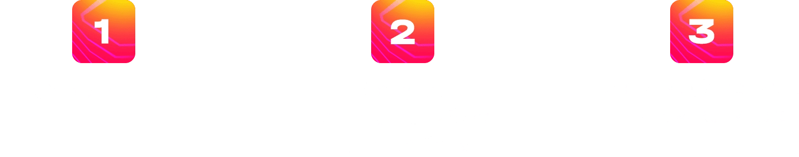8977-123-17422975456495.png