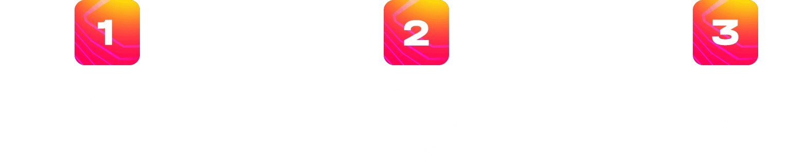 9010-123-1744181981077.png