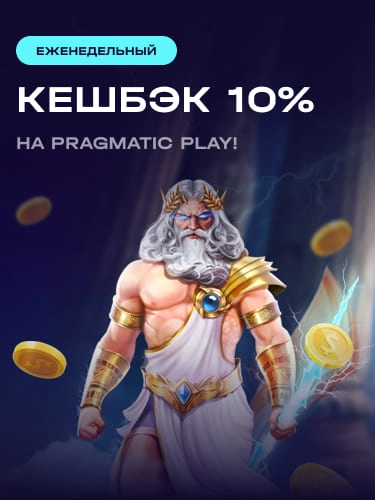 9096-hero-section-1-17442048933969.jpg
