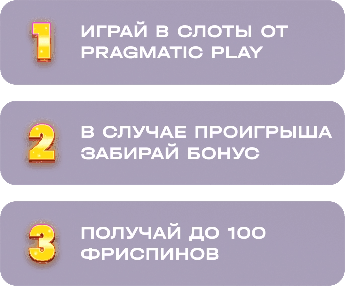 9098-cards-2-1-17484335472092.png