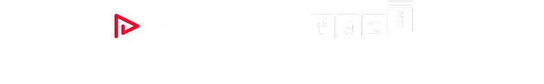 9175-frame-11-17491259593858.png