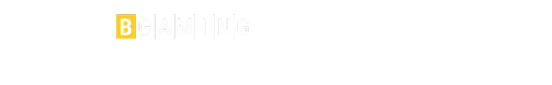 9256-frame-11-2-17546470790013.png