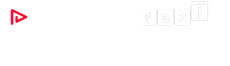 9321-frame-11-1-17491259595223.png