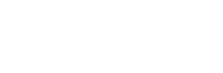 9321-frame-11-1-17546465448776.png