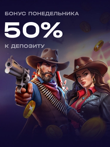 9370-hero-section-1-175464707912.jpg