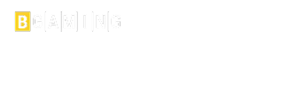 9371-frame-11-3-17546470790008.png
