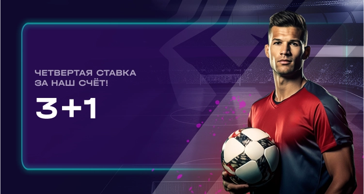 946-banner-17447309486211.png