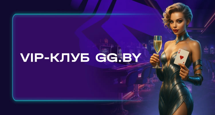 946-banner-6-17521487513907.jpg