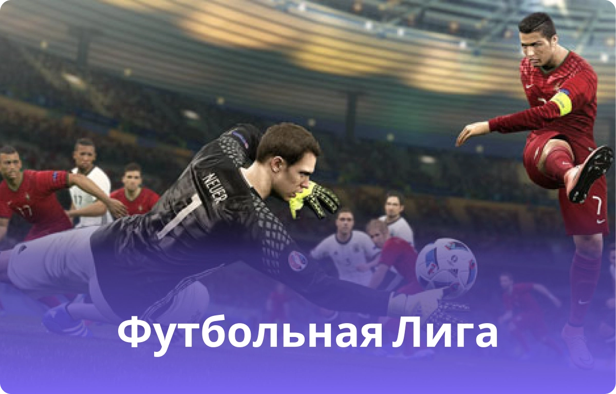 961-group-9090-1657800809244.png