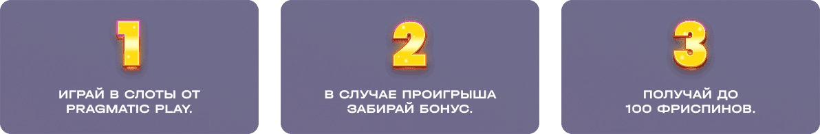 9611-cards-1-17442033222342.png