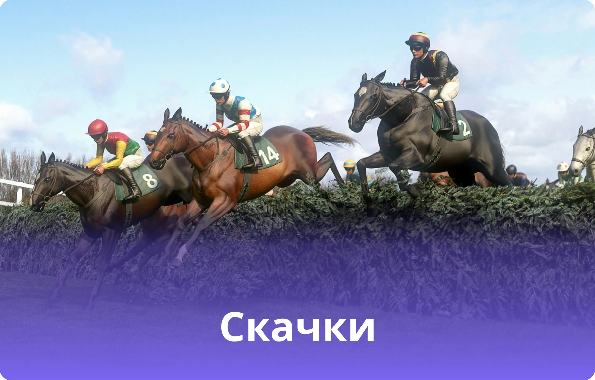 963-group-9093.png