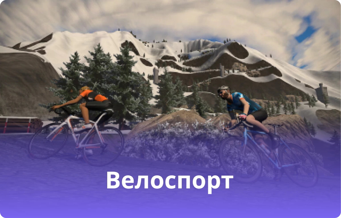 971-group-9088.png
