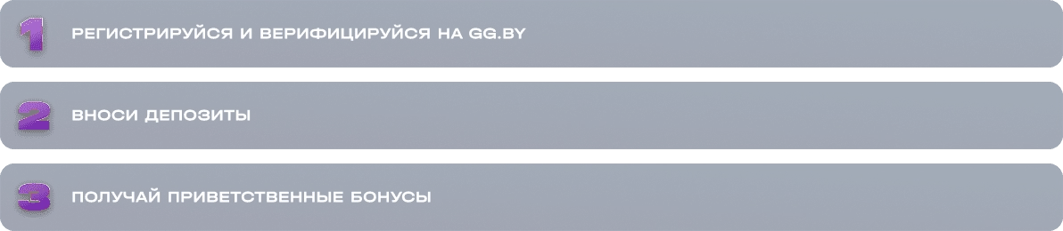 9823-cards-17443563192636.png