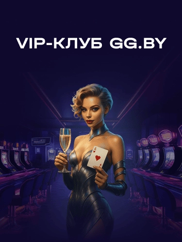 9854-hero-section-17496329878273.png
