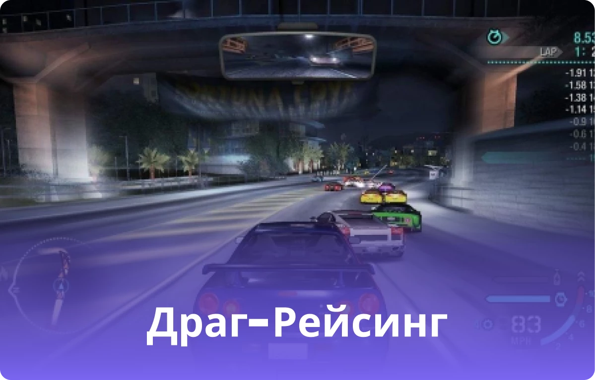 997-group-9091.png
