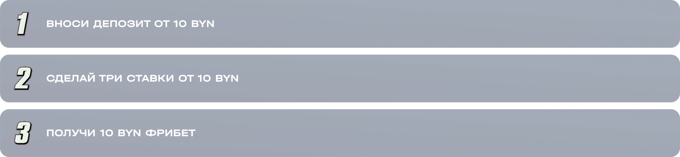 9979-cards-17446149113673.png