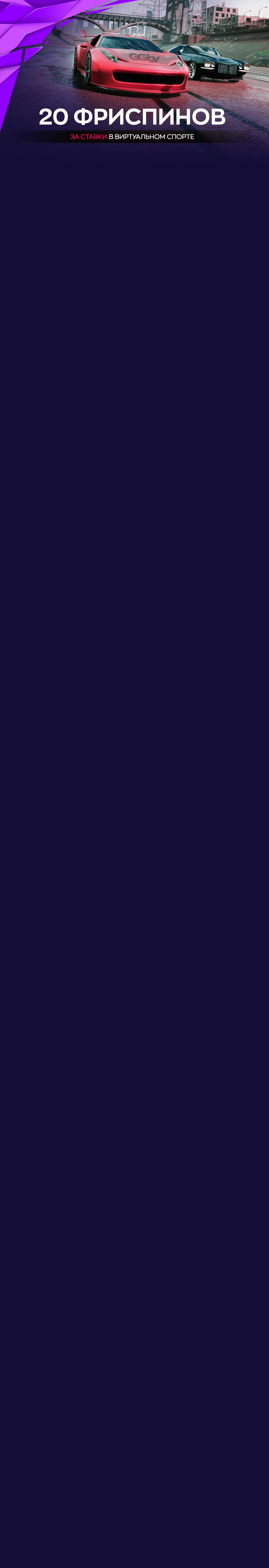 r1082-mobileland-16777536600527.jpg