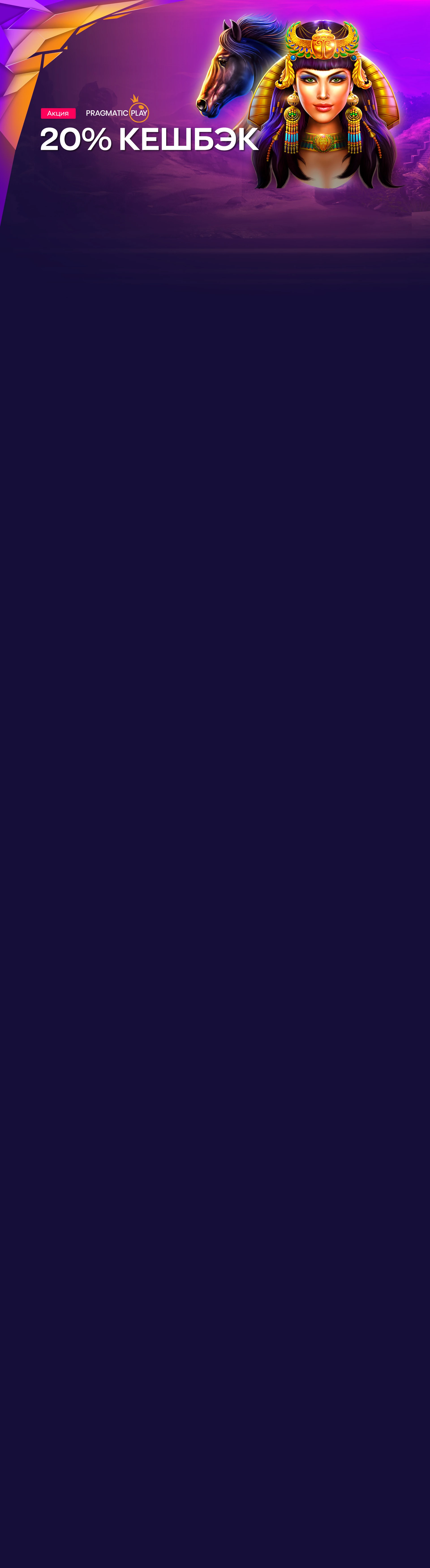 r1105-webland-16783706785037.jpg