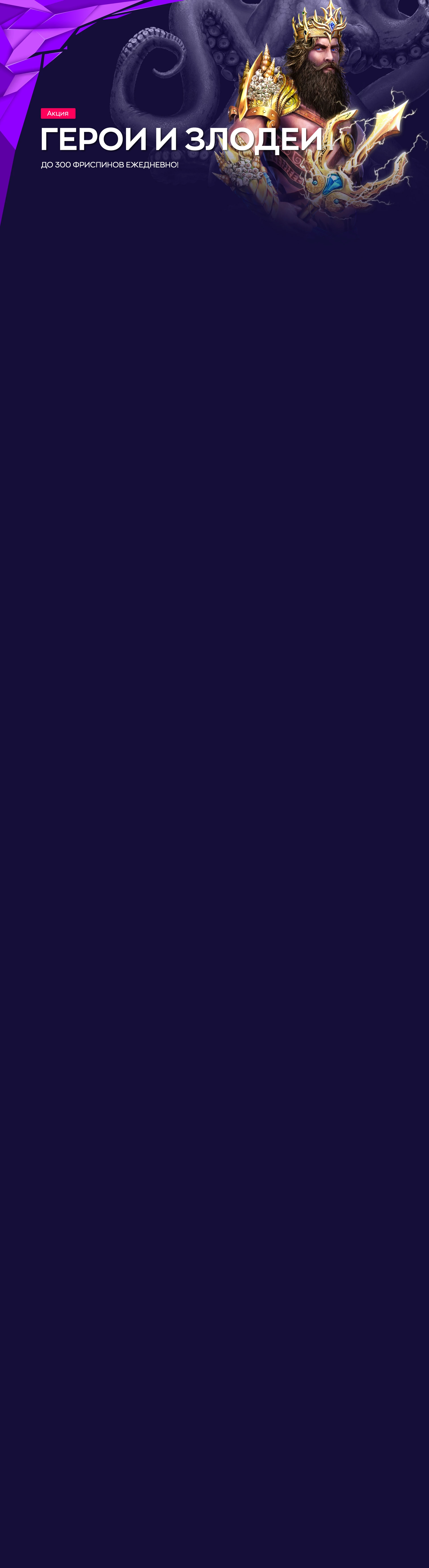 r1118-webland-16766315396.jpg