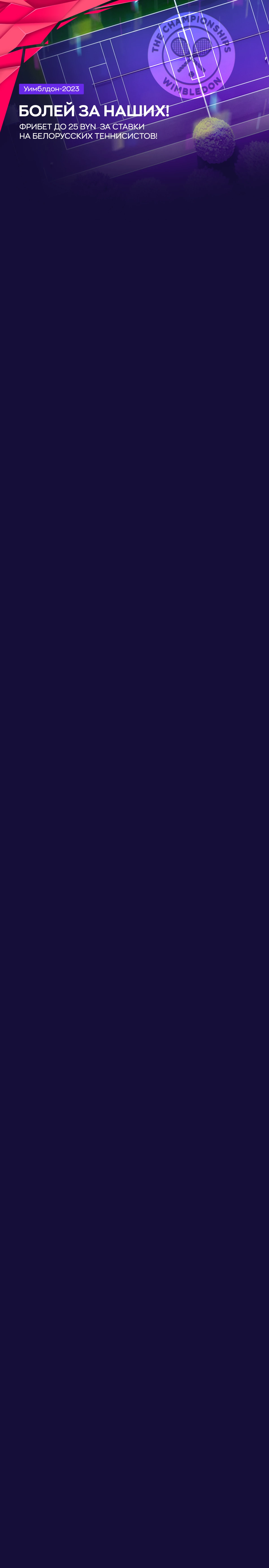 r2818-mobileland-16881121447754.jpg