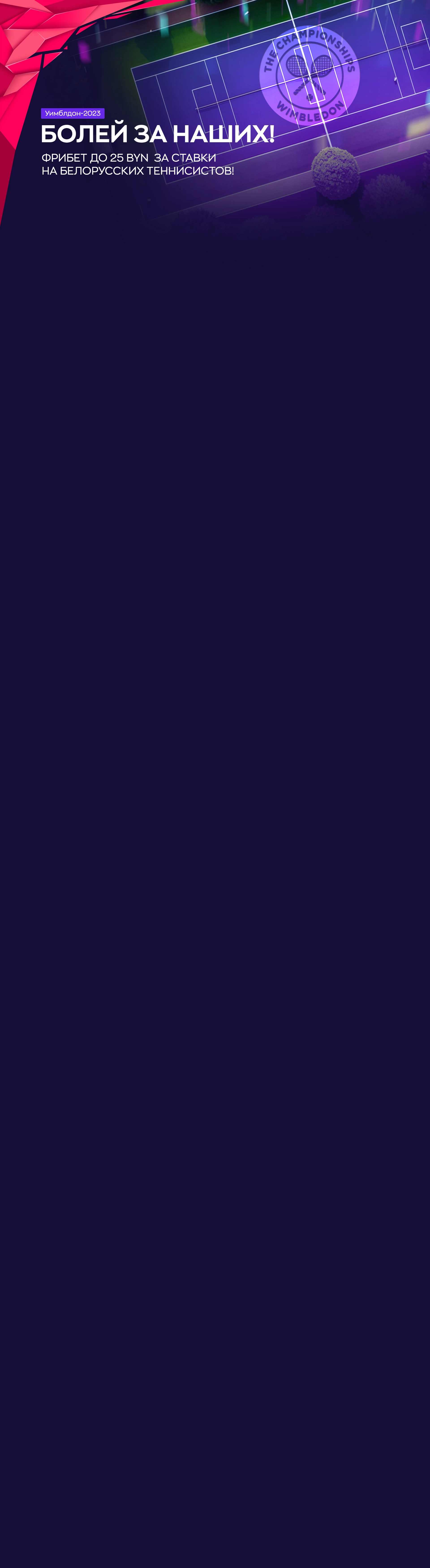 r2819-webland-16881121438096.jpg