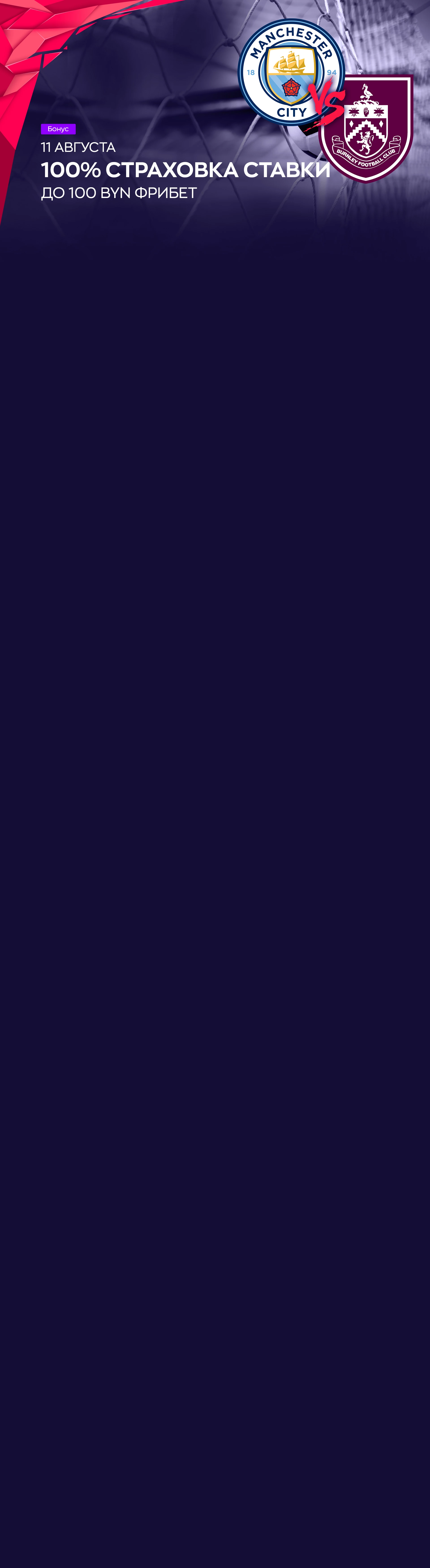 r2941-webland-16916595499692.jpg