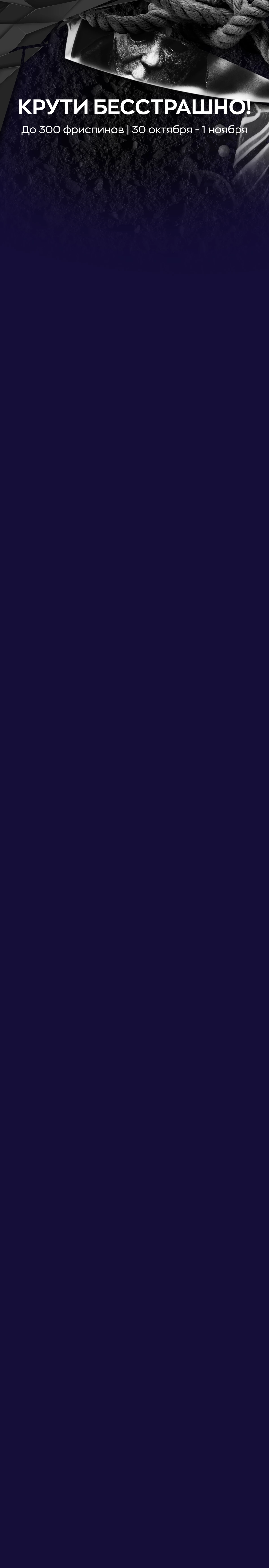 r2992-mobileland-16986469089714.jpg