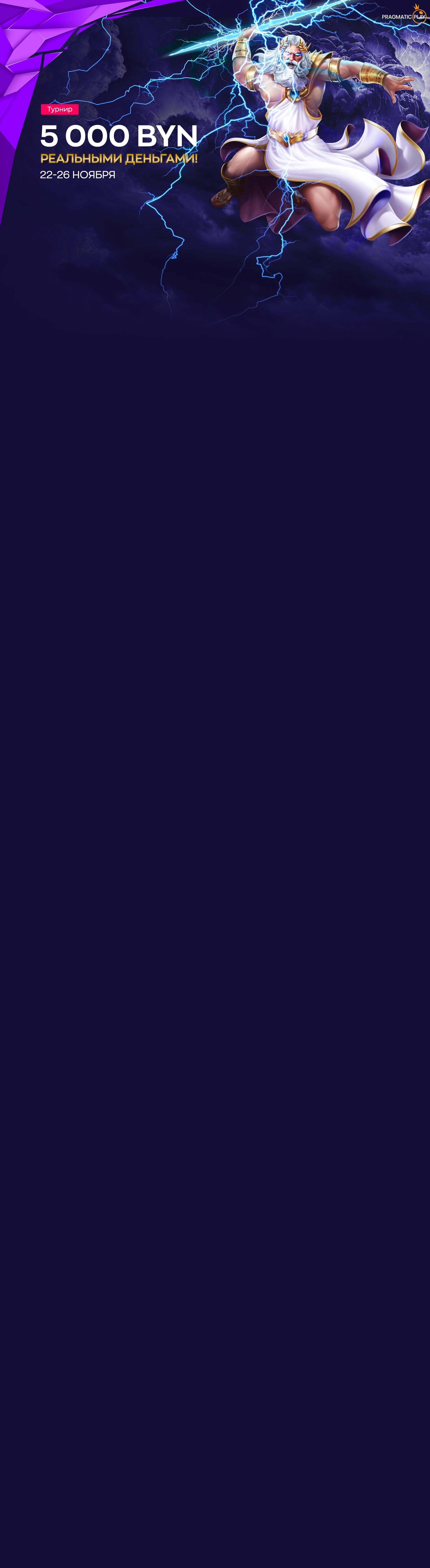r3106-webland-17005579583105.jpg